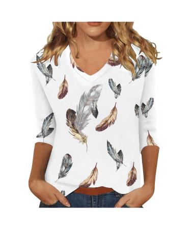 Generically T-shirt women V/O neckline circular blouse solid tunic short arm tops women T-shirt crop top women summer oversize shirt women long cotton sports cotton t-shirts women oversize gray 5xl