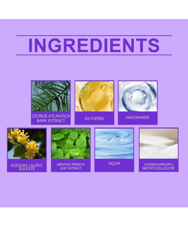  G n rique Whitening Toothothpaste with Niacinamide 100g Fresh Breath Stain Removal and Tartar Control Strengthens Tooth Enamel for Daily Oral Care - Buy Online on GoSupps.com