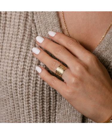 INGLOT COSMETIC Base Coat - Natural Origin Vegan Nail Polish | Breathable & Transparent | 8 ml - Buy Online on GoSupps.com