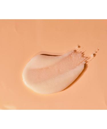 Tree Hut Vanilla Shea Sugar Scrub - Exfoliating Body Scrub for Smooth Skin | International Shipping Available - Buy Online on GoSupps.com