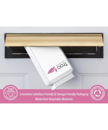 CLA Conjugated Linoleic Acid Supplement 1000mg - 90 Softgels - 80% Active Isomers - Safflower Derived - Men & Women - 3 Months Supply - Buy Online on GoSupps.com