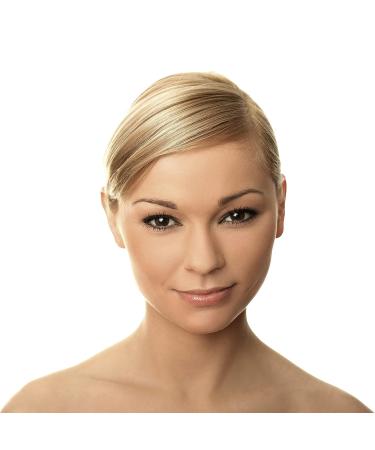 FACE atelier Ultra Foundation in Honey - 6 | Full Coverage Oil-Free Foundation for Mature and Dry Skin | Cruelty-Free Makeup - Buy Online on GoSupps.com