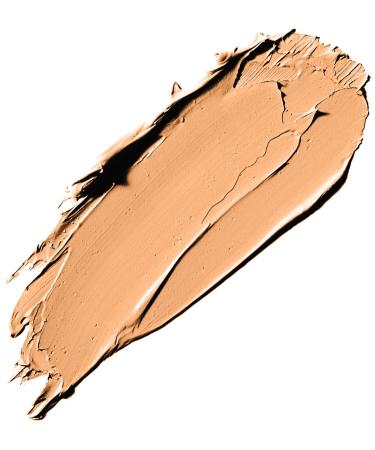Laura Geller Cover Lock Cream Foundation - Golden Medium 1 fl oz (30 ml) | Long-lasting Makeup - Buy Online on GoSupps.com