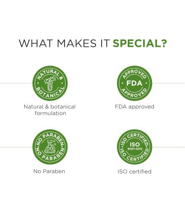 Oshea Basilclean Cleansing Lotion White 120 ml - Buy Online on GoSupps.com