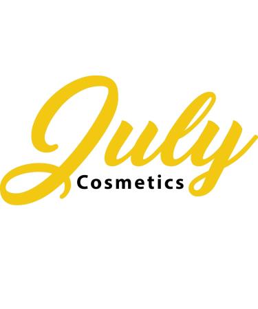 Premium Blender Sponge for Flawless Makeup Application - International Shipping Available - Buy Online on GoSupps.com