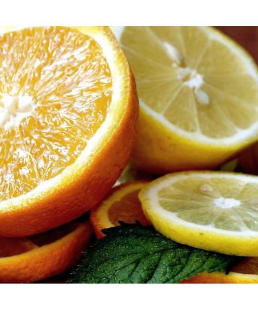 KMC NRG Gel+: Caffeine Energy Gel Refill Pack with 10 x 70g Bottle and 150ml Bottle - Buy Online on GoSupps.com