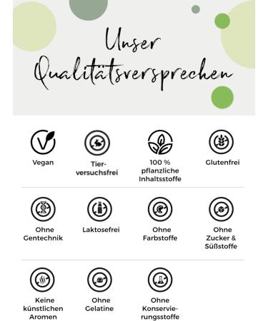 N1 Zinc Tablets 25mg - 3x365 Vegan High Dose for Immune Support - Annual Supply Best Bioavailability - 1095 Pieces (1 Pack) - Buy Online on GoSupps.com