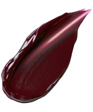 Estee Lauder Pure Color Envy Paint Liquid Lip Color - 522 Red Noir - Buy Online on GoSupps.com