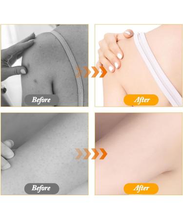 4Pcs Upgraded 2-in-1 Sunflower Bath Balls | Ultra Soft Exfoliating Sponge with Suction Cups | Pink Blue-Green Beige Purple - Buy Online on GoSupps.com