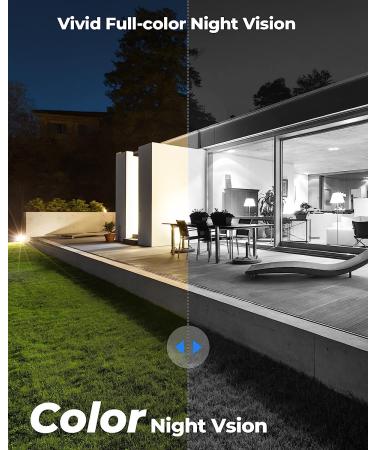 REOLINK E1 Outdoor Plug-in WiFi Security Camera - 5MP HD PTZ, Motion Tracking, 5GHz WiFi, 3X Optical Zoom, Person/Vehicle Detection, Color Night Vision - Buy Online on GoSupps.com