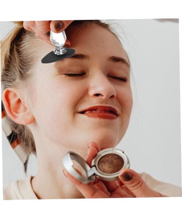 Eye Shadow Stamp - Multi-Use Eyeshadow Makeup Accessory for Flawless Application | International Shipping Available - Buy Online on GoSupps.com