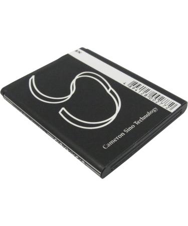 Buy Sony Battery Replacement LIP-880 2-632-807-11 for NW-HD5R & NW-HD5S - Fast International Shipping - Buy Online on GoSupps.com