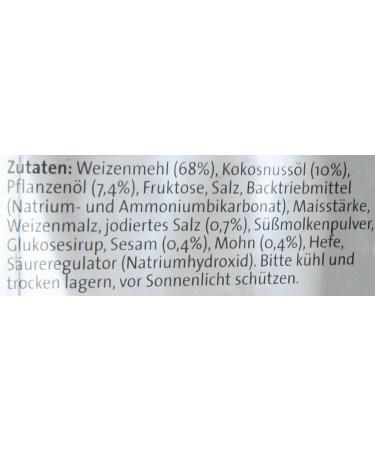 XOX Cocktail Mix 1 kg - Premium International Shipping | Perfect for Cocktails - Buy Online on GoSupps.com