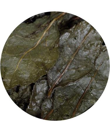  GOARTEA GOARTEA 500g (17.6 Oz) Organic Supreme Lan Gui Ren Taiwan Ginseng Renshen Ren Shen Oolong Tea - Buy Online on GoSupps.com