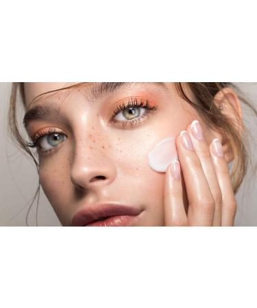 Instant Filler Effect Eye Serum 15ml - Anti-Wrinkle & Lifting for Dark Circles - Unisex - Made in Italy - Instant Results - Buy Online on GoSupps.com