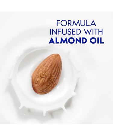 Head & Shoulders Dry Scalp 2-in-1 Anti-Dandruff Shampoo + Conditioner 370 mL - Buy Online on GoSupps.com