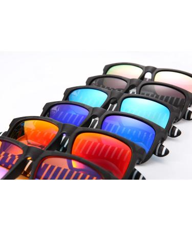 99.9% Blue Light Glasses | Computer & eSports Gaming Glasses - Shop Now - Buy Online on GoSupps.com