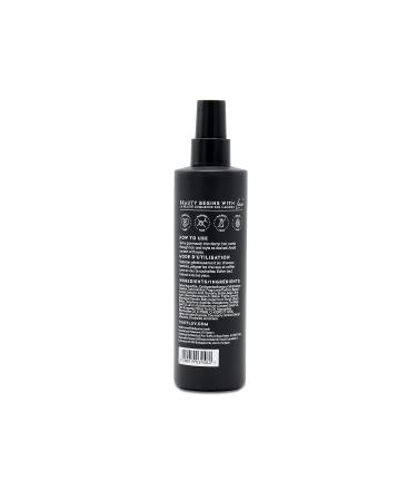 TruffLuv Indulge Collection Truffle Leave-In Mask with Black Truffle Extract - Anti-Frizz Conditioning Spray | Detangles, Repairs & Restores Softness | Paraben & Sulfate Free - 8.45 Fl Oz - Buy Online on GoSupps.com