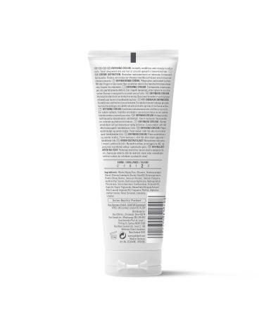 Goldwell StyleSign Defining Cream - Enhance Your Style with Premium Hair Cream | International Shipping Available - Buy Online on GoSupps.com