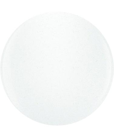 Gelish Harmony Gel Nail I'm Drawing A Blanco 15 ml - Buy Online on GoSupps.com