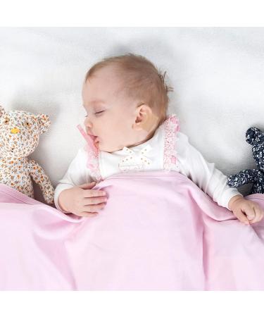 Toddmomy Newborn Baby Ear Correctors - Auricle Valgus Correction Patch - Buy Online on GoSupps.com