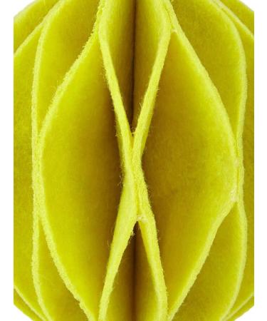 Dove Dfw ro 50ml invisbl care fr - The 50ml roll-on - Buy Online on GoSupps.com