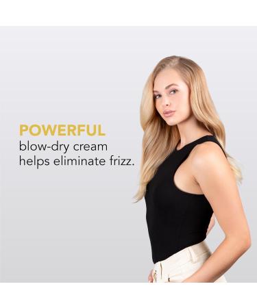 Buy Keratin Complex Blow Dry Essential Kit - Keratin Obsessed & Infusion Replenisher | 5oz + 4oz - Worldwide Shipping - Buy Online on GoSupps.com