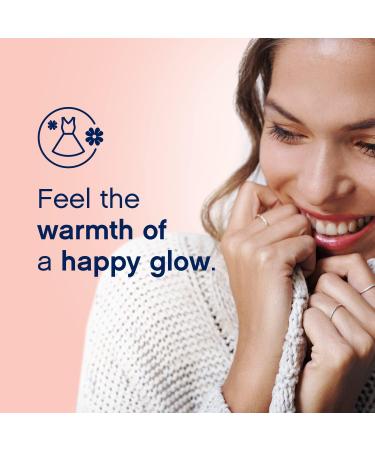 Downy Infusions Bliss Sparkling Amber & Rose Fabric Softener - 56 Fl Oz - Buy Online on GoSupps.com