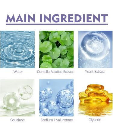  Fyearfly Underarm Dark Spot Corrector Underarm Dark Spot Corrector Stick Moisturizing Ordor Removal Whitening Cream Armpit For Knees Elbows 40g - Buy Online on GoSupps.com