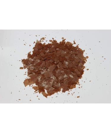 Dennerle Complete Gourmet Flakes 1000 ML - Buy Online on GoSupps.com