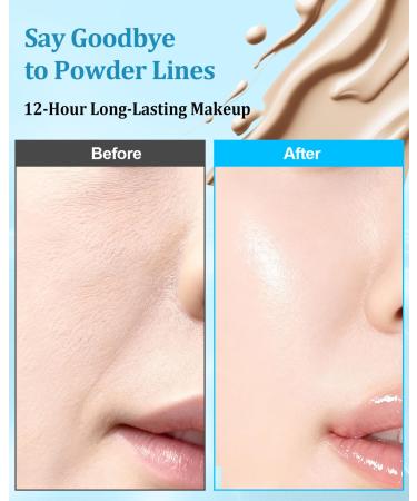 4% Hyaluronic Acid Serum for Face 8D Hyaluronic Acid Ultra Hydrating Anti-Aging Serum with 20 000ppm Acetyl Hexapeptide-8 Korean Skincare Single-Use Ampoule for Dry & Sensitive Skin 30pcs - Buy Online on GoSupps.com