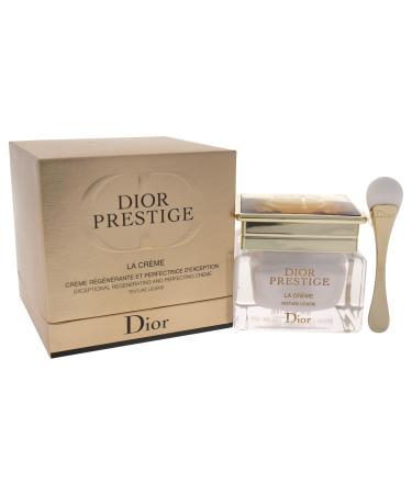 Dior Prestige La Creme Texture L g re 50 ml