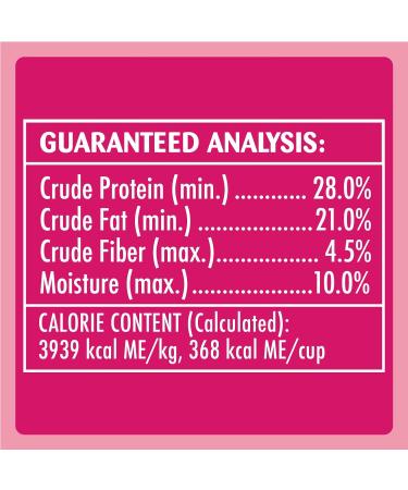 Temptations Adult Cat Treats Hearty Beef Flavour 350g Pouch 350 g (Pack of 1) Beef Cat Treats - Buy Online on GoSupps.com
