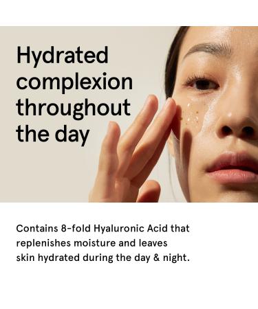 ONE THING Centella Asiatica Serum 2.7 Fl Oz | CICA HA Hydrating Serum for Oily Acne Prone Skin | Vegan Korean Skincare for Sensitive & Irritated Skin - Buy Online on GoSupps.com