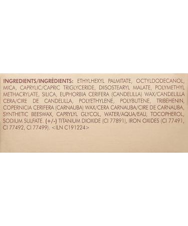 Complete Harmony Lip & Cheek Stick in Sunkissed Bronze - Buy Online on GoSupps.com