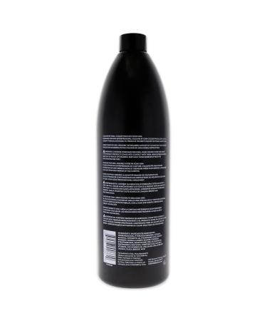 Colours By Gina 30 Volume Creme Developer - 33.8 oz Unisex Hair Color Solution | International Shipping Available - Buy Online on GoSupps.com