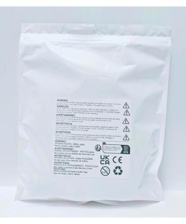 SLTAXAR 3 pieces 30 ml cream airless pump dispenser - Buy Online on GoSupps.com