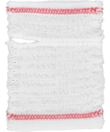 Buy Breathable Mesh PICC Line Cover | Clear View Cotton Catheter Protection for Children | Prevent Infection & Ensure Comfort - Buy Online on GoSupps.com