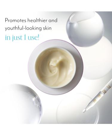 Bliss Youth Got This Retinol Serum & Moisturizer Duo - Advanced Anti-Aging Formulas - Diminish Fine Lines & Wrinkles - Paraben Free - Vegan - Buy Online on GoSupps.com