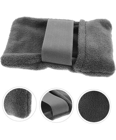 De Nettoyage De Sable De Plage Mitaines Pour Essuyer Le Sable Accessoire De Voyage Pratique R utilisable Pour Activit s Ext rieures Mod le 1 unit (Lot de 1) gris - Buy Online on GoSupps.com