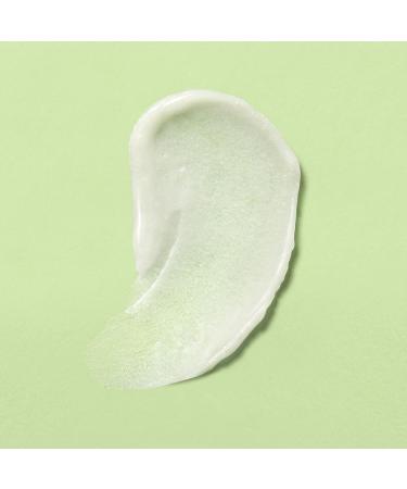 bareMinerals Ageless Phyto-Retinol Lip Treatment in Warmth - Shop Now - Buy Online on GoSupps.com