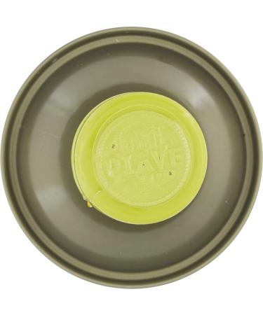 Organic Extra Virgin Olive Oil Benvolio 1938 Bio | 500 ml x12 PACK - Buy Online on GoSupps.com