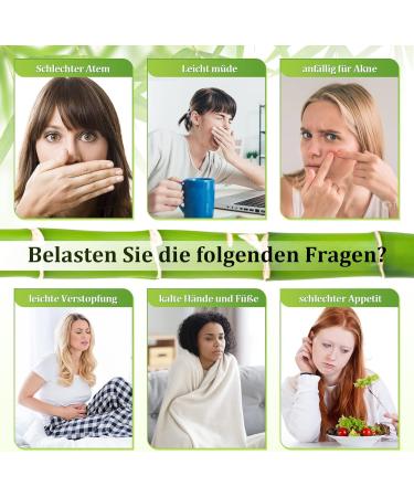 Foot Detoxification Pads for Deep Sleep & Stress Relief | 100% Natural 20 Piece Set - Buy Online on GoSupps.com