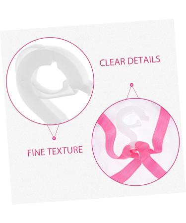 MAGICLULU Beauty Egg Drying Net Makeup Puff Drying Hanger Clothing Drying Basket Makeup Puff Drying Basket Cosmetic Sponges Dryer Hanging Laundry Rack Dryer Rack for Bathroom Drying Mesh - Buy Online on GoSupps.com