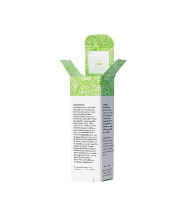 Clear Skin Balancing Lotion by MyChelle Dermaceuticals - Buy Online on GoSupps.com