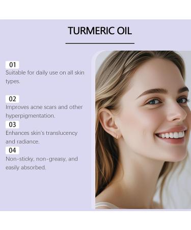  G n rique Face Lifting Cream 30g Face Lifting and Firming Cream - Repairing Moisturizer for Mature Sensitive Skin | Night Care for Body and - Buy Online on GoSupps.com