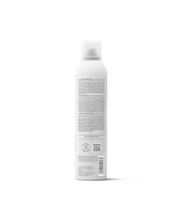 Goldwell StyleSign Strong Hairspray - Buy Online on GoSupps.com