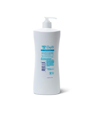 Suave Kids 3-in-1 Shampoo, Conditioner, and Body Wash - Purely Fun | 28 oz - Buy Online on GoSupps.com