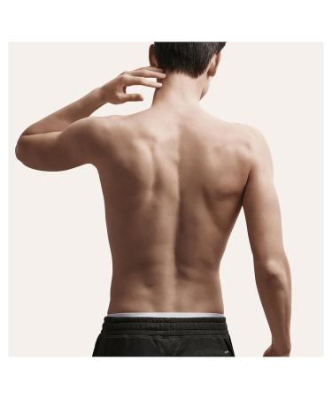 Buy Braun Silk-Expert Pro IPL PL5160 Best Hair Removal Device for Smooth Skin | International Shipping Available - Buy Online on GoSupps.com