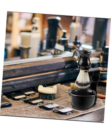 Minkissy Razor Rack & Shaver Holder Travel-Friendly Razor Stand & Accessories for Men | International Shipping Available - Buy Online on GoSupps.com